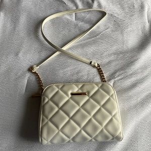 Aldo Purse